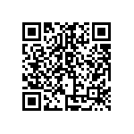 SIT1602BC-11-28N-75-000000G QRCode