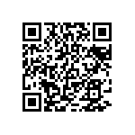 SIT1602BC-11-28N-8-192000E QRCode