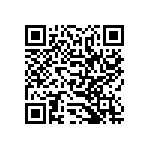 SIT1602BC-11-28S-18-432000D QRCode