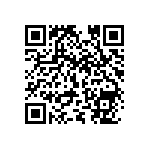 SIT1602BC-11-28S-19-200000D QRCode