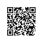 SIT1602BC-11-28S-20-000000E QRCode