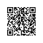 SIT1602BC-11-28S-24-000000G QRCode