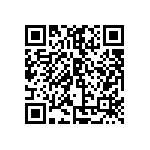 SIT1602BC-11-28S-24-576000D QRCode