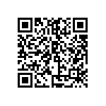 SIT1602BC-11-28S-24-576000G QRCode