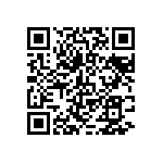 SIT1602BC-11-28S-25-000625D QRCode