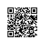 SIT1602BC-11-28S-30-000000D QRCode