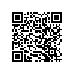 SIT1602BC-11-28S-31-250000G QRCode