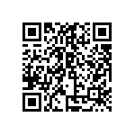 SIT1602BC-11-28S-32-768000G QRCode