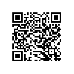 SIT1602BC-11-28S-33-333000D QRCode