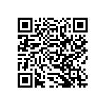 SIT1602BC-11-28S-33-333300D QRCode