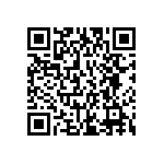 SIT1602BC-11-28S-35-840000D QRCode