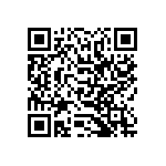 SIT1602BC-11-28S-48-000000E QRCode