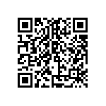 SIT1602BC-11-28S-54-000000D QRCode