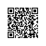 SIT1602BC-11-28S-6-000000D QRCode