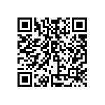 SIT1602BC-11-28S-6-000000E QRCode