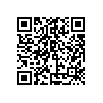 SIT1602BC-11-28S-60-000000D QRCode