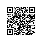 SIT1602BC-11-28S-60-000000G QRCode