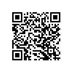 SIT1602BC-11-28S-66-660000D QRCode