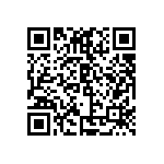 SIT1602BC-11-28S-66-666660D QRCode