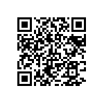 SIT1602BC-11-28S-66-666660E QRCode