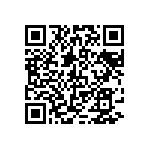 SIT1602BC-11-28S-7-372800G QRCode