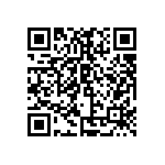 SIT1602BC-11-28S-77-760000D QRCode