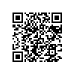 SIT1602BC-11-30E-10-000000E QRCode