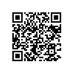 SIT1602BC-11-30E-12-000000E QRCode