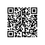 SIT1602BC-11-30E-14-000000E QRCode