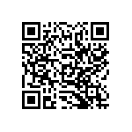 SIT1602BC-11-30E-20-000000D QRCode