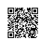 SIT1602BC-11-30E-20-000000G QRCode