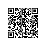 SIT1602BC-11-30E-24-000000D QRCode