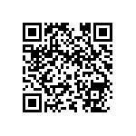 SIT1602BC-11-30E-24-000000G QRCode