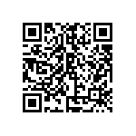 SIT1602BC-11-30E-25-000000E QRCode