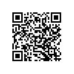 SIT1602BC-11-30E-25-000625D QRCode