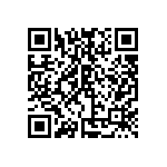 SIT1602BC-11-30E-3-570000G QRCode