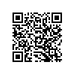 SIT1602BC-11-30E-31-250000D QRCode