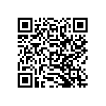 SIT1602BC-11-30E-31-250000G QRCode