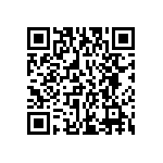 SIT1602BC-11-30E-32-768000G QRCode