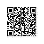 SIT1602BC-11-30E-33-000000D QRCode