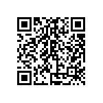 SIT1602BC-11-30E-33-000000G QRCode