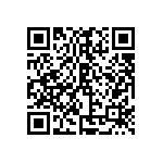 SIT1602BC-11-30E-33-333300D QRCode