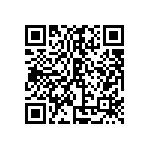 SIT1602BC-11-30E-33-333300G QRCode