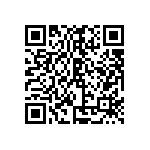 SIT1602BC-11-30E-33-333330E QRCode