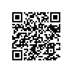 SIT1602BC-11-30E-33-333330G QRCode