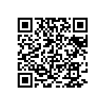 SIT1602BC-11-30E-4-000000D QRCode