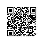 SIT1602BC-11-30E-48-000000G QRCode