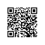 SIT1602BC-11-30E-50-000000D QRCode