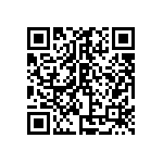 SIT1602BC-11-30E-50-000000G QRCode