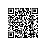 SIT1602BC-11-30E-6-000000E QRCode